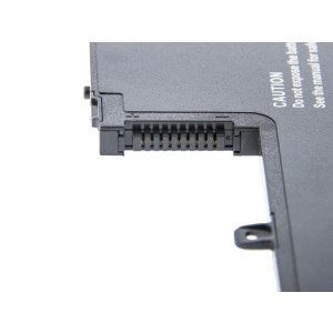 Avacom baterie pro Dell Inspiron 15-3550,14-5447, Li-Pol, 11.1V, 3400mAh, 38Wh, NODE-I1535-34P