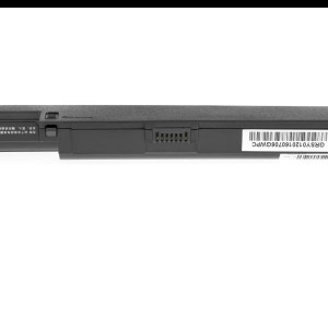 Green Cell baterie pro Sony Vaio PCG-71211M PCG-61211M PCG-71212M / 11,1V 4400mAh