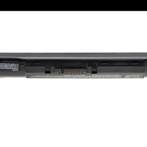 Green Cell baterie pro Fujitsu-Siemens Lifebook S2210 S6310 L1010 P770 / 11,1V 4400mAh