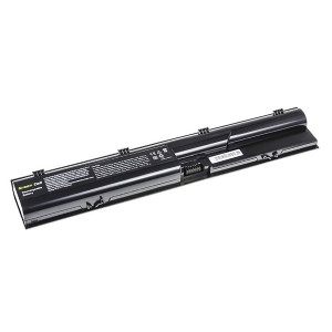 Green Cell baterie pro HP 4430S 4530S 4730S / 11,1V 4400mAh