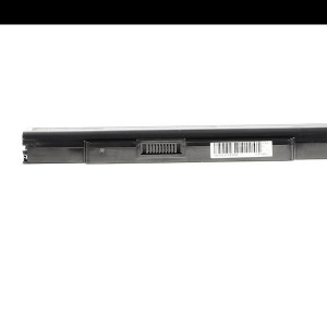 Green Cell baterie pro MSI A6400 CR640 CX640 MS-16Y1 / 11,1V 4400mAh