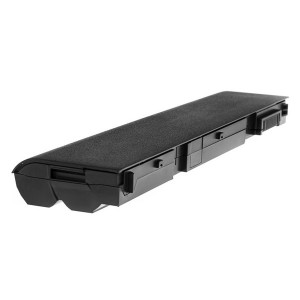 Green Cell baterie pro Dell Latitude E5520 E6420 E6520 E6530 / 11,1V 4400mAh