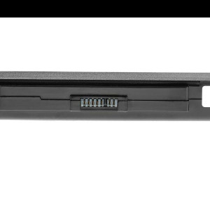 Green Cell baterie pro Lenovo Y480 V480 Y580 / 11,1V 4400mAh