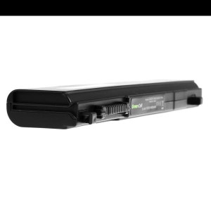 Green Cell  baterie pro Toshiba Portege R700 R830 R705 R835 Satellite R830 R840 Tecra R700 / 11,1V 4400mAh
