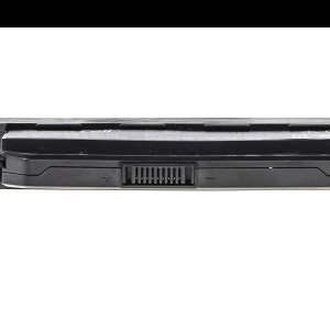 Green Cell baterie pro Asus A31-K53 X53S X53T K53E / 14,4V 2200mAh