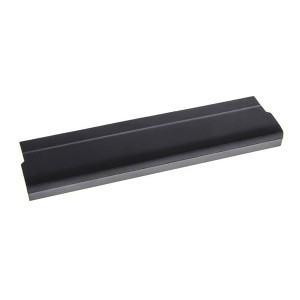 Green Cell baterie pro Dell Latitude E6220 E6230 E6320 E6320 / 11,1V 4400mAh