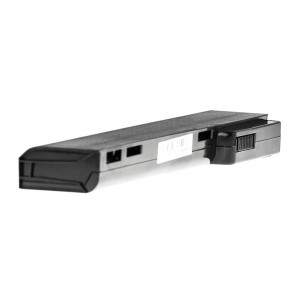 Green Cell baterie pro HP EliteBook 8460p ProBook 6360b 6460b / 11,1V 4400mAh