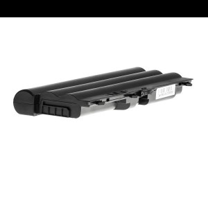 Green Cell baterie pro Lenovo ThinkPad L430 L530 T430 T530 W530 / 11,1V 6600mAh