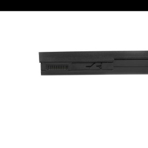 Green Cell baterie pro HP EliteBook 8560w 8570w 8760w 8770w / 14,4V 4400mAh