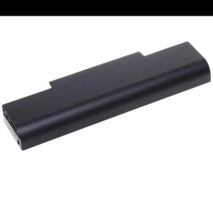 Green Cell  baterie pro Asus A32-K72 K72 K73 N71 N73 / 11,1V 5200mAh