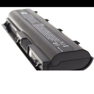 Green Cell PRO baterie pro HP 635 650 655 2000 Pavilion G6 G7 / 11,1V 5200mAh