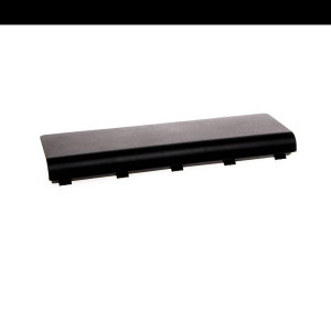 Green Cell  baterie pro Asus A32-N56 N46 N46V N56 N76 / 11,1V 5200mAh