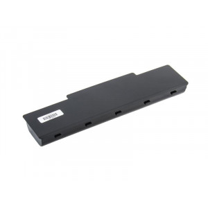 Avacom baterie pro Acer Aspire 4920/4310, eMachines E525, Li-Ion, 11.1V, 4400mAh, 49Wh, NOAC-4920-N22, DOPRODEJ