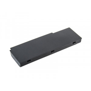Avacom náhradní baterie pro Acer Aspire 5520/5920, Li-Ion, 14.8V, 4400mAh, 65Wh, NOAC-5520-N22