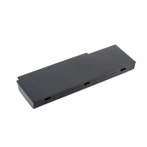 Avacom baterie pro Acer Aspire 5520/6920, Li-Ion, 10.8V, 4400mAh, 48Wh, NOAC-6920-N22