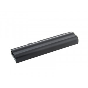 Avacom baterie pro Acer Extensa 5635G/5235G, Li-Ion, 11.1V, 4400mAh, 49Wh, NOAC-EX35-N22