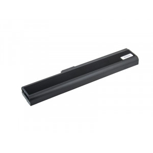 Avacom baterie pro Asus A42/A52/K52/X52, Li-Ion, 11.1V, 4400mAh, 49Wh, NOAS-K52S-N22