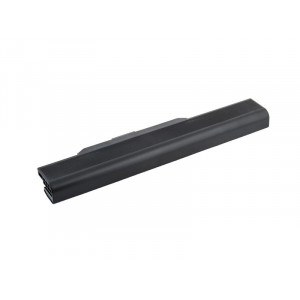 Avacom baterie pro Asus A43/A53/A45/X84, Li-Ion, 10.8V, 4400mAh, 48Wh, NOAS-K53N-N22