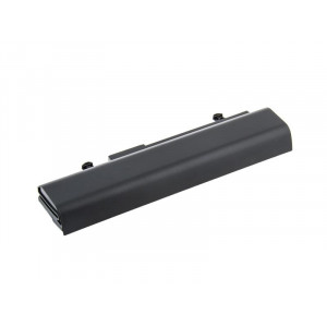 Avacom náhradní baterie pro Asus EEE PC 1015/1016/1215, Li-Ion, 10.8V, 4400mAh, 48Wh, NOAS-EE16b-N22