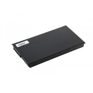 Avacom baterie pro Asus F5 series A32-F5, Li-Ion, 11.1V, 4400mAh, 49Wh, NOAS-F5-N22