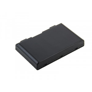 Avacom baterie pro Asus K40/K50/K70, Li-Ion, 10.8V, 4400mAh, 48Wh, NOAS-K40-N22