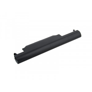 Avacom baterie pro Asus K55, X55, R700, Li-Ion, 10.8V, 4400mAh, 48Wh, NOAS-K55N-N22