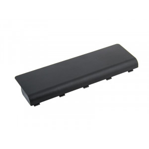 Avacom baterie pro Asus N46, N56, N76 series A32-N56, Li-Ion, 10.8V, 4400mAh, 48Wh, NOAS-N56-N22