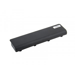 Avacom baterie pro Asus N55, N45, N75, Li-Ion, 10.8V, 4400mAh, 48Wh, NOAS-N55-N22