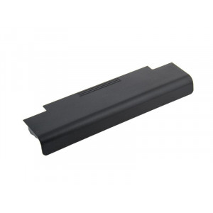 Avacom náhradní baterie pro Dell Inspiron 13R/14R/15R, M5010/M5030, Li-Ion, 11.1V, 4400mAh, 49Wh, NODE-IM5N-N22