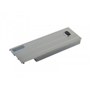 Avacom baterie pro Dell Latitude D620, D630, Li-Ion, 11.1V, 4400mAh, 49Wh, NODE-D620-N22