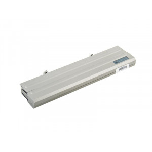 Avacom baterie pro Dell Latitude E4300, Li-Ion, 11.1V, 4400mAh, 49Wh, NODE-E43N-N22