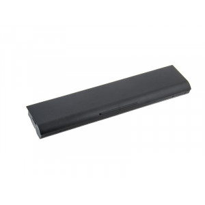 Avacom baterie pro Dell Latitude E5420, E5530, Inspiron 15R, Li-Ion, 11.1V, 4400mAh, 49Wh, NODE-E20N-N22