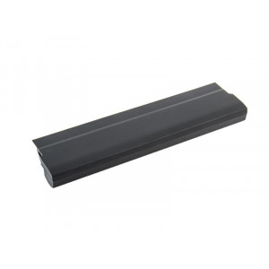 Avacom baterie pro Dell Latitude E6220, E6330, Li-Ion, 11.1V, 4400mAh, 49Wh, NODE-E62H-N22