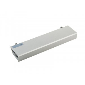 Avacom baterie pro Dell Latitude E6400, E6410, E6500, Li-Ion, 11.1V, 4400mAh, 49Wh, NODE-E64N-N22