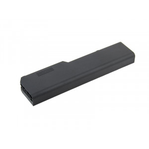 Avacom baterie pro Dell Vostro 1310/1320/1510/1520/2510, Li-Ion, 11.1V, 4400mAh, 49Wh, NODE-V13-N22