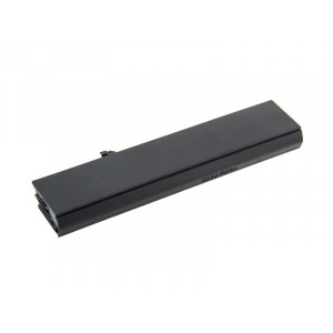 Avacom náhradní baterie pro Dell Vostro 3300/3350, Li-Ion, 14.8V, 2200mAh, 33Wh, NODE-V33N-N22
