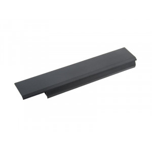 Avacom baterie pro Dell Vostro 3400/3500/3700, Li-Ion, 11.1V, 4400mAh, 49Wh, NODE-V34-N22