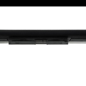Green Cell baterie pro Lenovo B40 B50 G550s N40 N50 / 14,4V 2200mAh