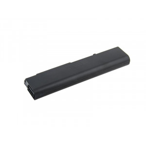 Avacom baterie pro HP Business 6530b/6730b, Li-Ion, 10.8V, 4400mAh, 48Wh, NOHP-6530-N22