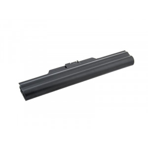 Avacom baterie pro HP Business 6720s, 6730s, 6820s, 6830s, HP 550, Li-Ion, 10.8V, 4400mAh, 48Wh, NOHP-672S-N22