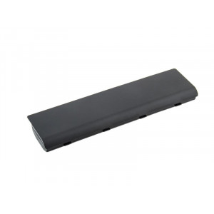 Avacom baterie pro HP Envy 15-d000, Pavilion 17-a000, Li-Ion, 11.1V, 4400mAh, 49Wh, NOHP-E15-N22, DOPRODEJ