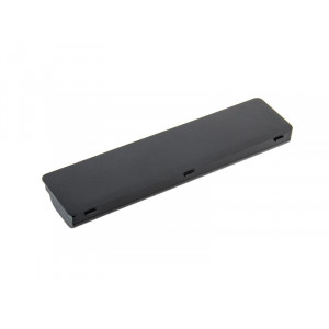 Avacom baterie pro HP G50, G60, Pavilion DV6, DV5, Li-Ion, 10.8V, 4400mAh, 48Wh, NOHP-G50-N22