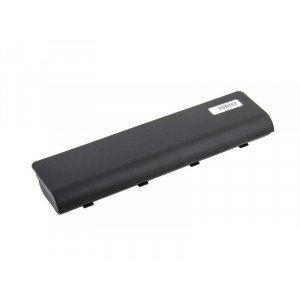 Avacom náhradní baterie pro HP G56, G62, Envy 17, Li-Ion, 10.8V, 4400mAh, 48Wh, NOHP-G56-N22