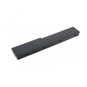 Avacom baterie pro HP Pavilion DV7-1000, DV8, HDX X18, Li-Ion, 14.4V, 4400mAh, 63Wh, NOHP-DV7-N22