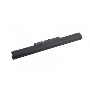 Avacom baterie pro HP Pavilion Sleekbook 14-b0xx, Sleekbook 15-b0xx, Li-Ion, 14.4V, 2200mAh, 32Wh, NOHP-S14b-N22