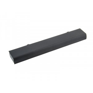Avacom baterie pro HP ProBook 4320s/4420s/4520s, Li-Ion, 10.8V, 4400mAh, 48Wh, NOHP-PB20-N22