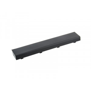 Avacom baterie pro HP ProBook 4330s, 4430s, 4530s series, Li-Ion, 10.8V, 4400mAh, 48Wh, NOHP-PB30-N22