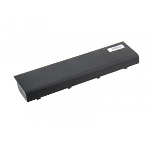 Avacom baterie pro HP ProBook 4340s, 4341s series, Li-Ion, 10.8V, 4400mAh, 48Wh, NOHP-PB40-N22