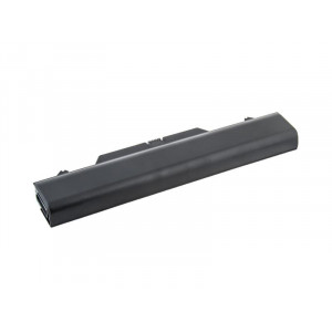Avacom náhradní baterie pro HP ProBook 4510s, 4710s, 4515s series, Li-Ion, 14.4V, 4400mAh, 63Wh, NOHP-PB45-N22