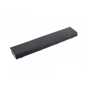 Avacom baterie pro HP ProBook 4730s, Li-Ion, 14.4V, 4400mAh, 63Wh, NOHP-PB47-N22